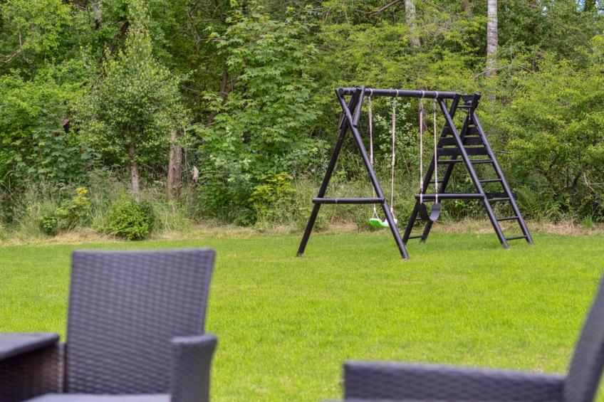 "Anett" - 375m from the sea - foto 4