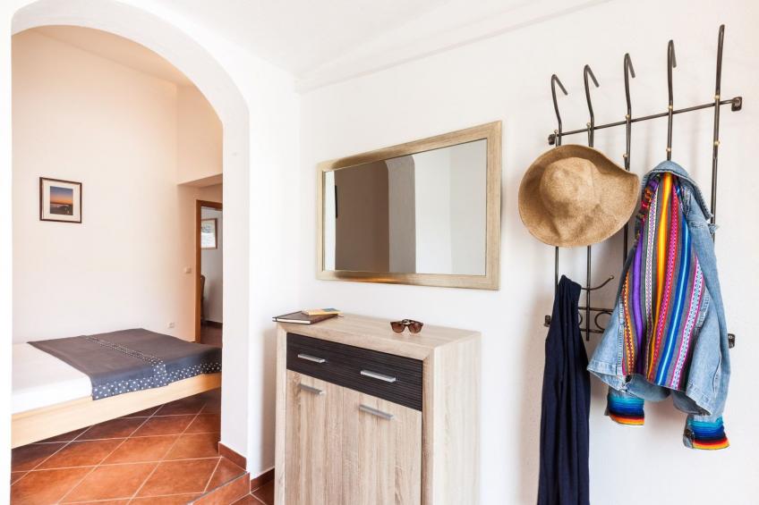 Appartement Rajka - foto 18