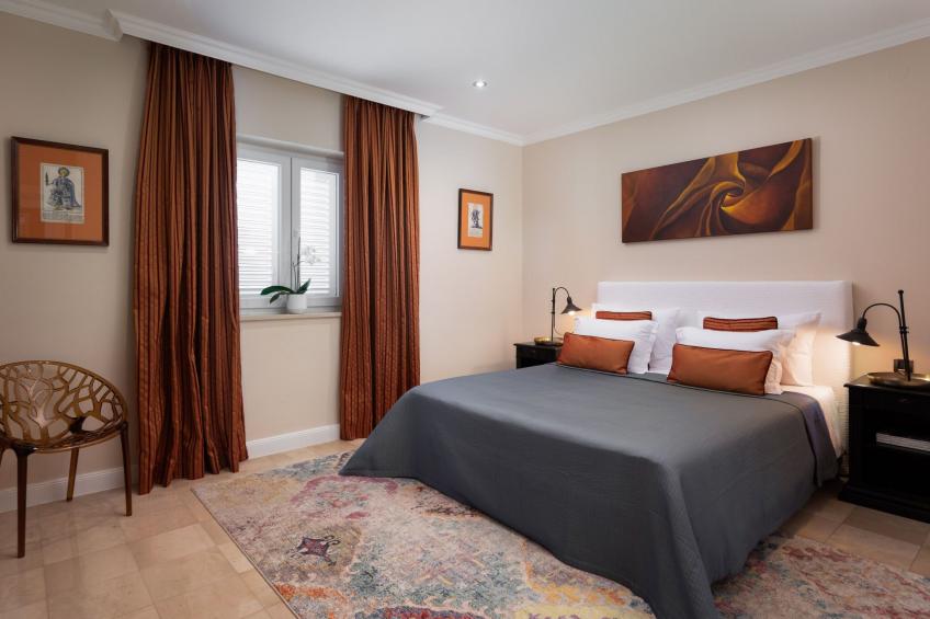 La Villa Dubrovnik - foto 28