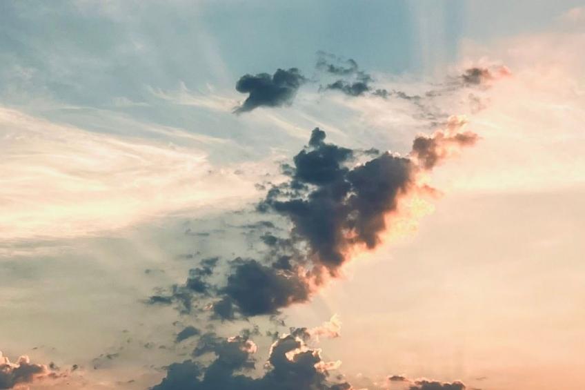 Wohnung mit Wasserblick - foto 23