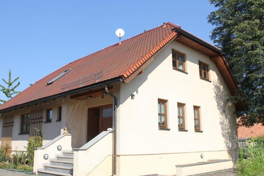 Fewo "Hanni" - foto 2