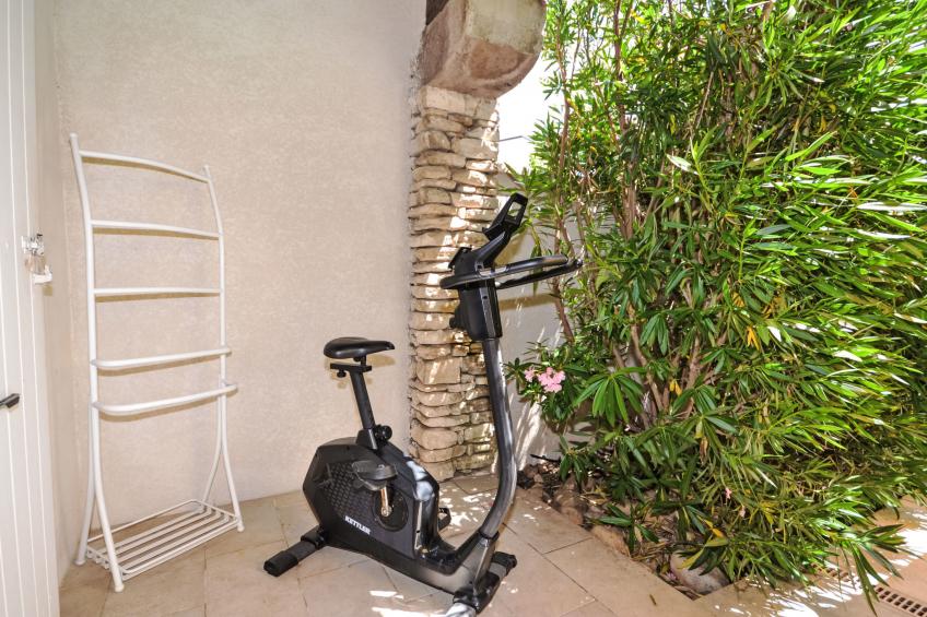 Les Angevines - foto 38