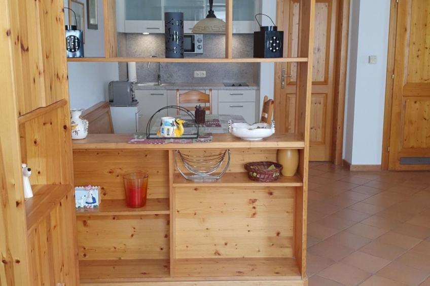 Sonniges Ferienhaus in Wagerberg - foto 23