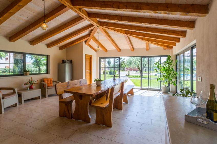 Residence Adelia 3 - foto 10