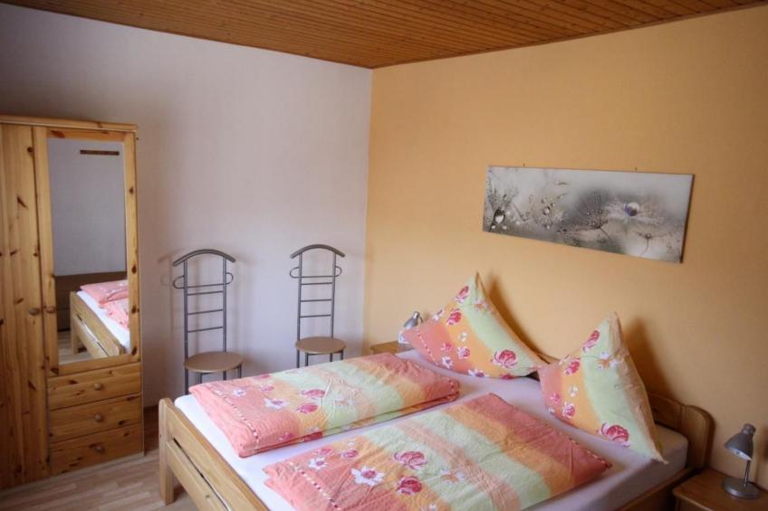 Fewo Silberglanz - foto 5