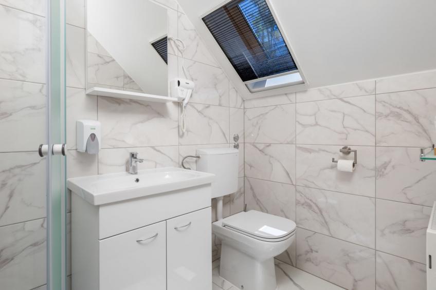 Relax Lika - foto 35