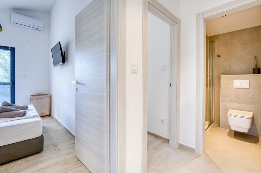 Haus Domagoj (MLK320) - foto 36