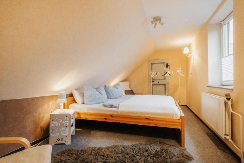 FH St. Andreasberg - foto 26