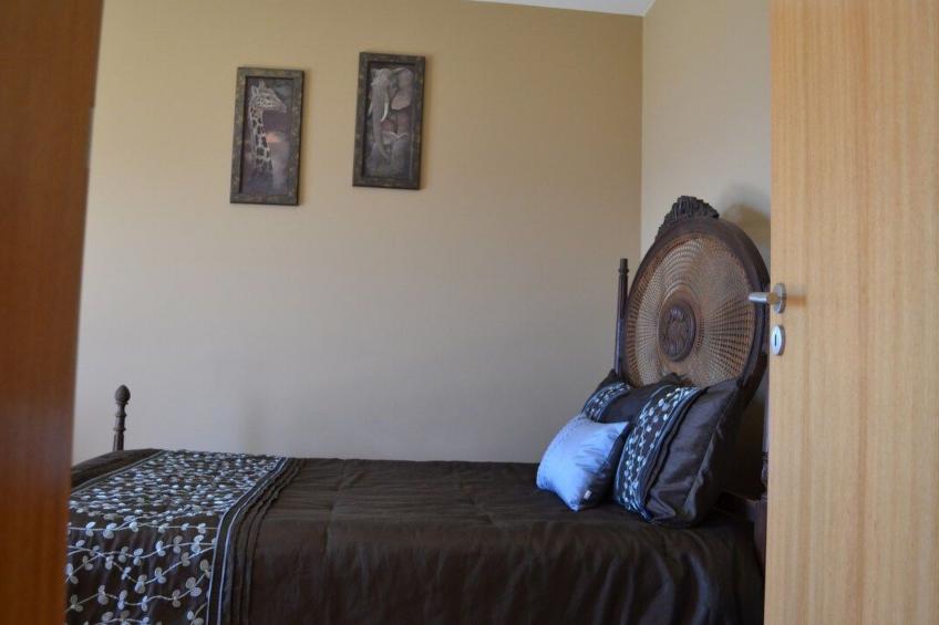 Schöne Aussichten Ecke - foto 13