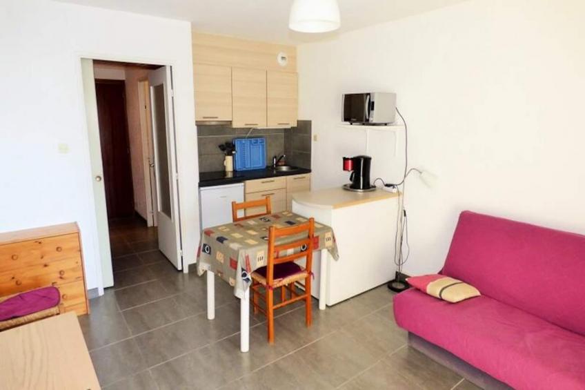 Résidence Acapulco - foto 4