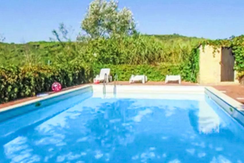 Podere Sant'Antonio - foto 2