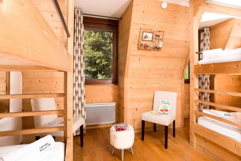 in Chamonix Centre-Ville - foto 9