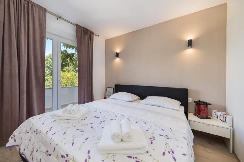 Villa Vinis Terra - foto 23