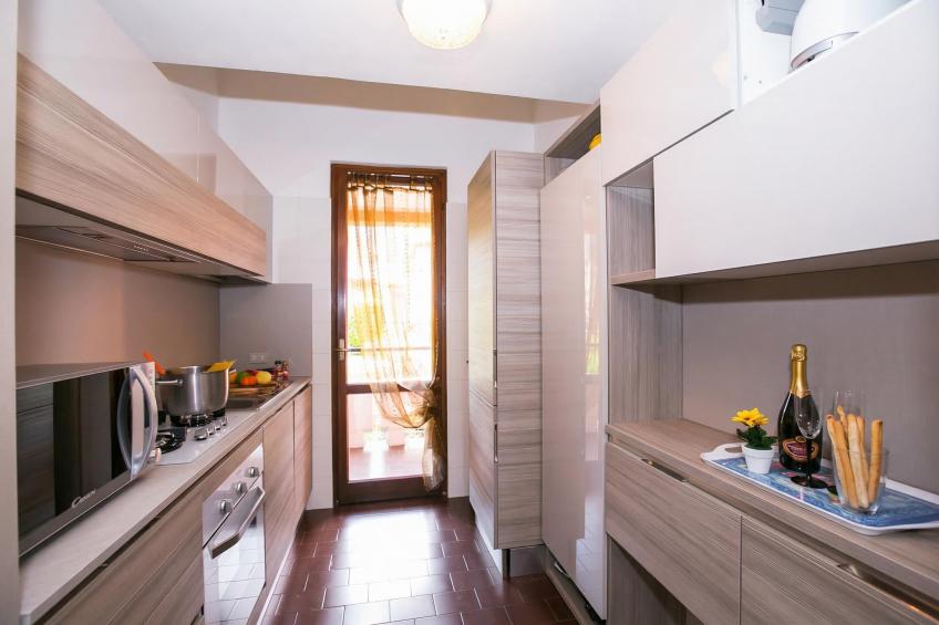 Cadenabbia Vista Lago - foto 25