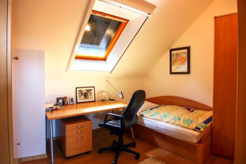 VILLA KATARINA - foto 38