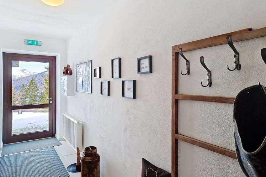 Naviser Hütte - foto 19