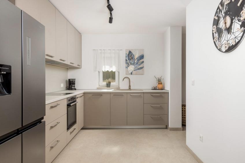 Romantische Villa mit Pool, umgeben von Natur - foto 42