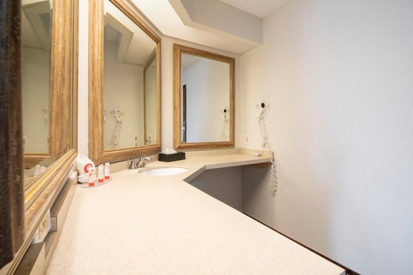 Junior Suite - foto 28