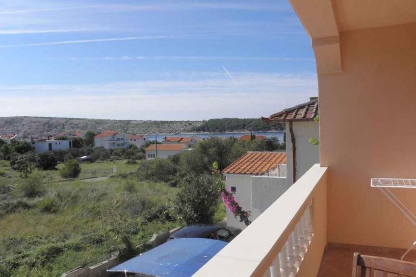 Vakantiewoning 50 m van de Adriatische Zee - VW-2XJ7 - foto 9