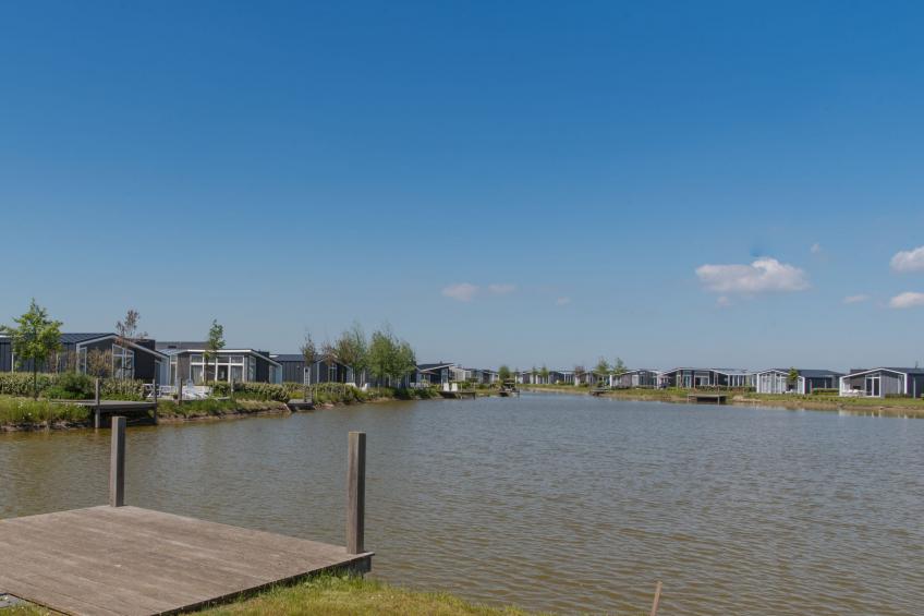 Water Resort Oosterschelde - foto 13
