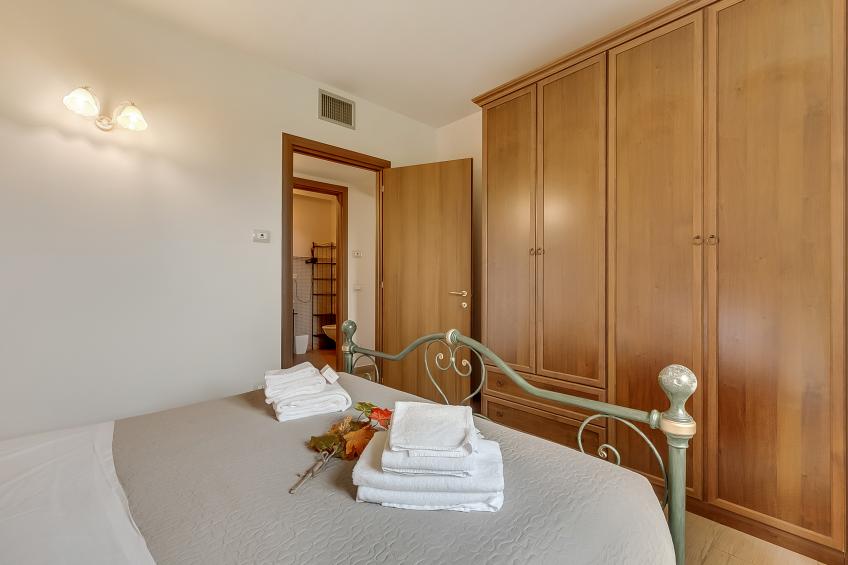 Appartamento Baldo - foto 19