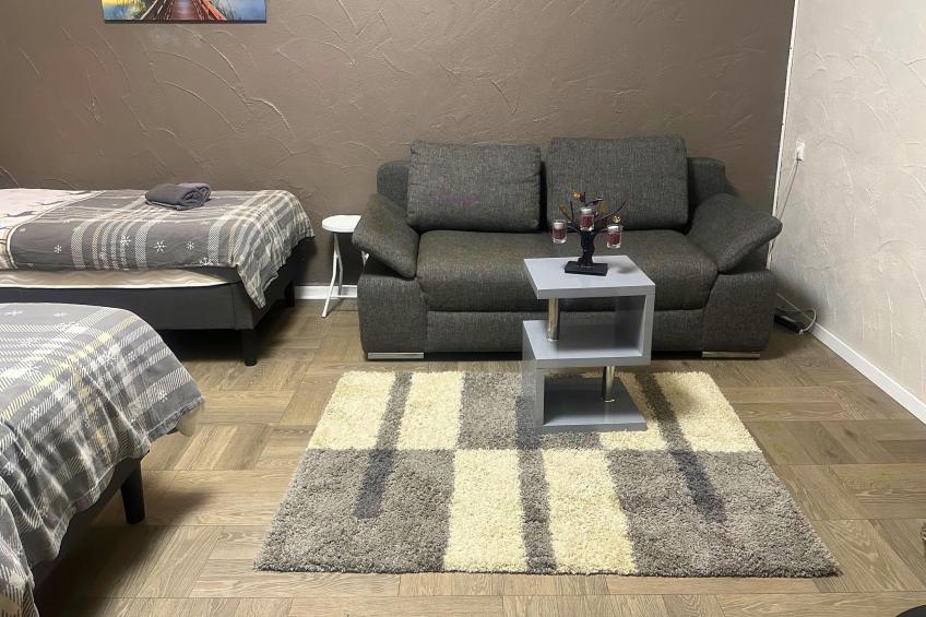 PH4 Familien Apartment Pellinger-Hof - foto 20