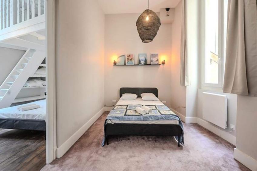 | Le Notre Dame - foto 20