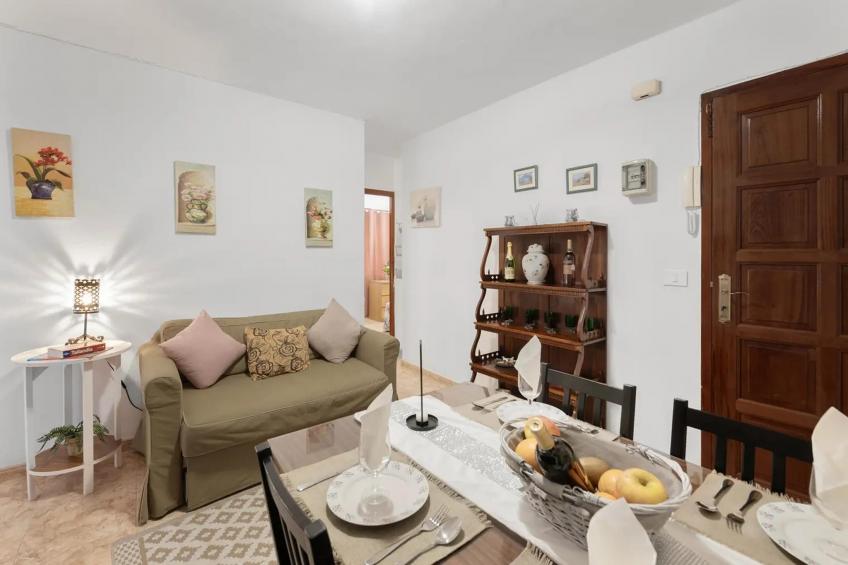 Bonita La Palma - foto 2