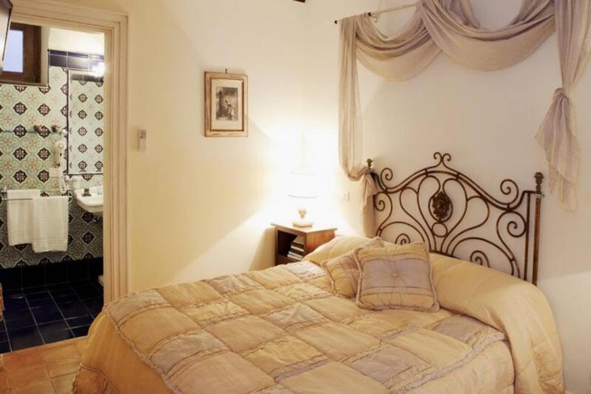 Maison à Amalfi - foto 19