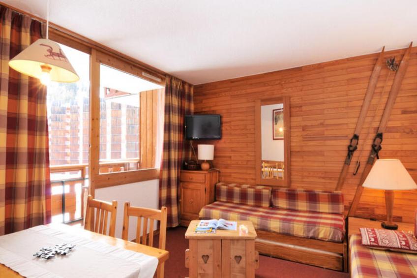 Résidence Carroley A - foto 5