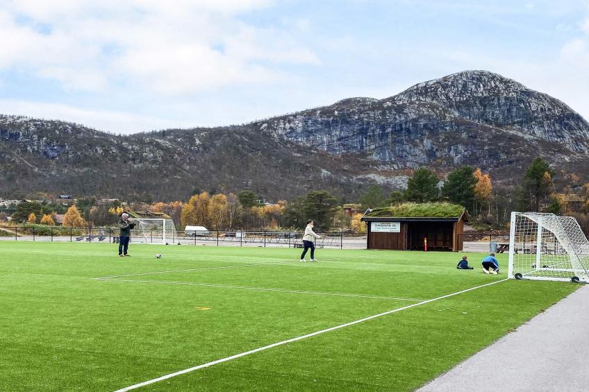 30653-PØLSEBU - foto 12