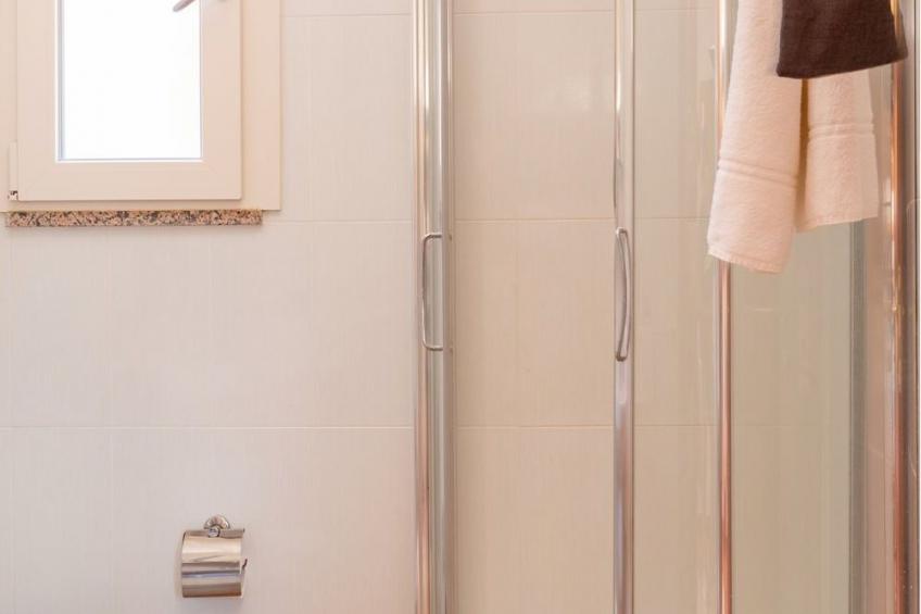 Club Degli Amici Capalbio Superior - foto 34