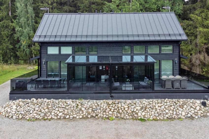 Himos alppinotko 6 b - foto 25