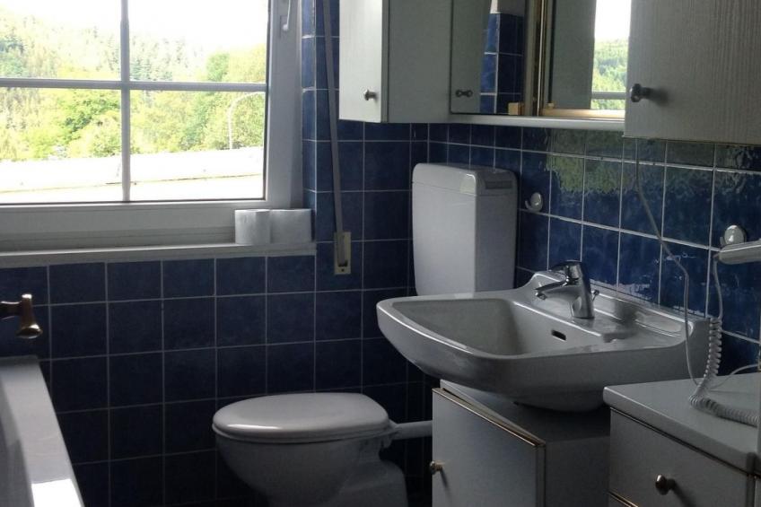 Großes, modernes Ferienhaus mit Terrasse - foto 3