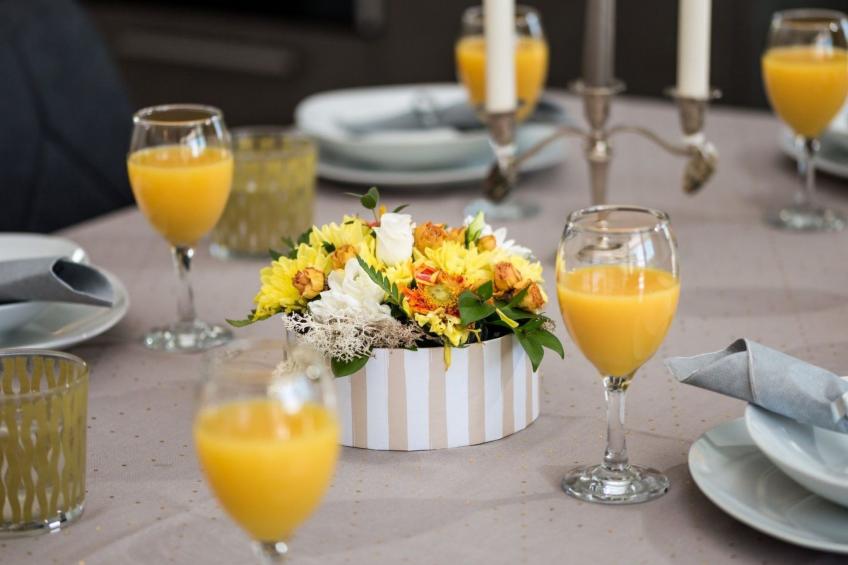 Schönes Haus für 8 Personen mit großem Schwimmbad - foto 11