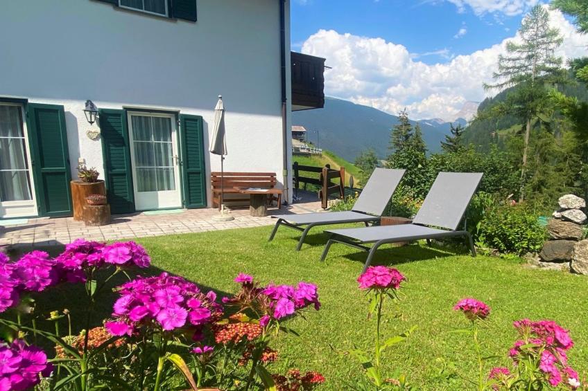 Cesa Vedla DOLOMITES - foto 10