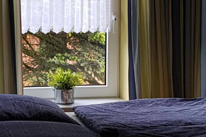 Westrich in guter Ausflugslage - foto 18