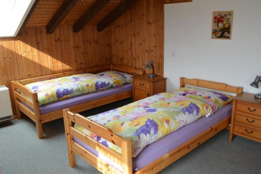 Wohnung "Rustique" - foto 5