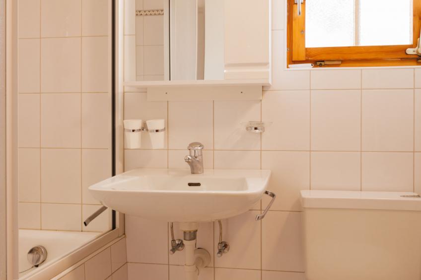 Les Clarines (GRM130) - foto 19