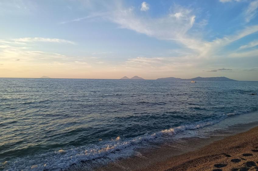 "Haus am Meer in Sizilien" - foto 11