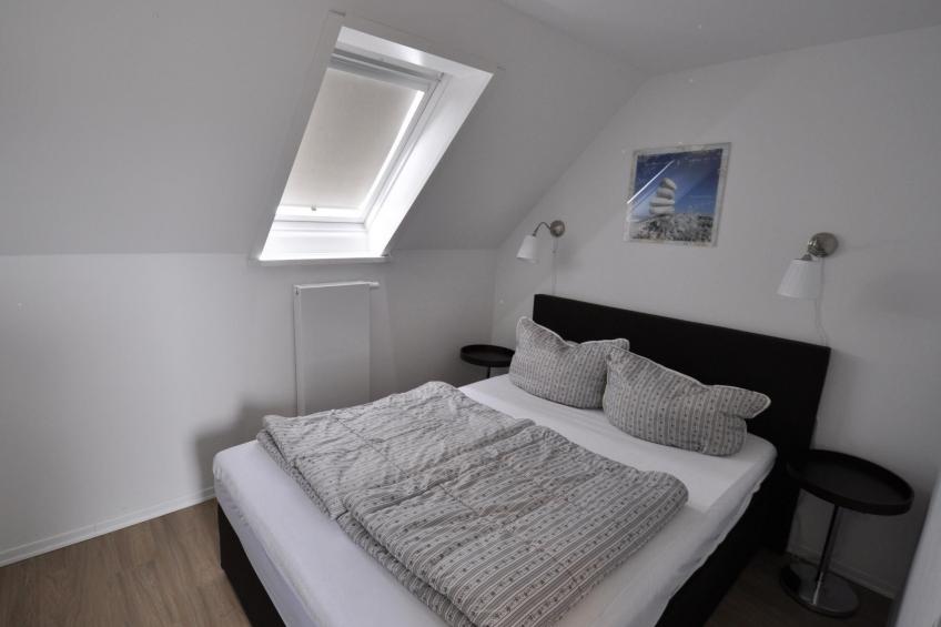 Kapitänshaus - foto 6