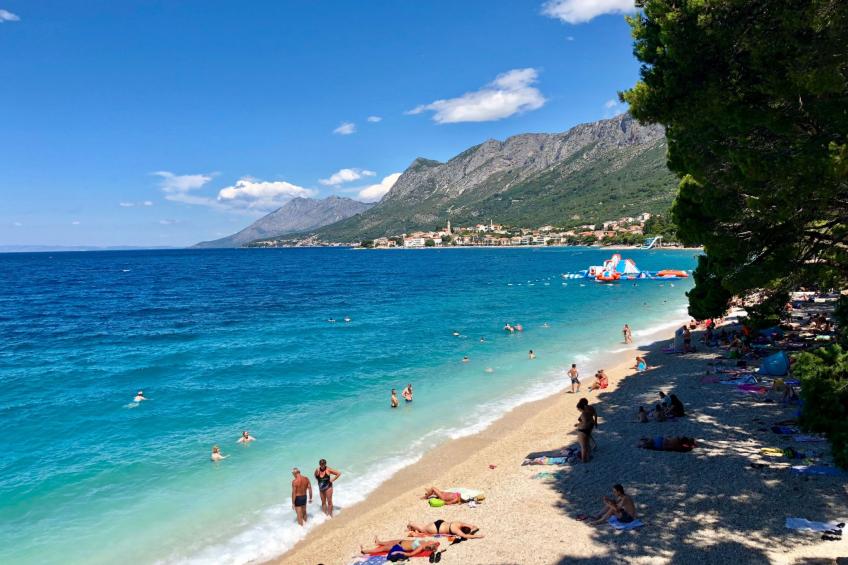 mit privatem Parkplatz - foto 4