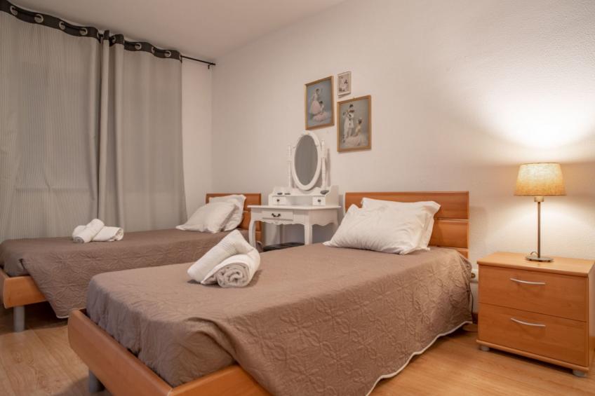 für 6 Personen ca. 130 m² in São Martinho, Madeira (Südküste von Madeira) - foto 15