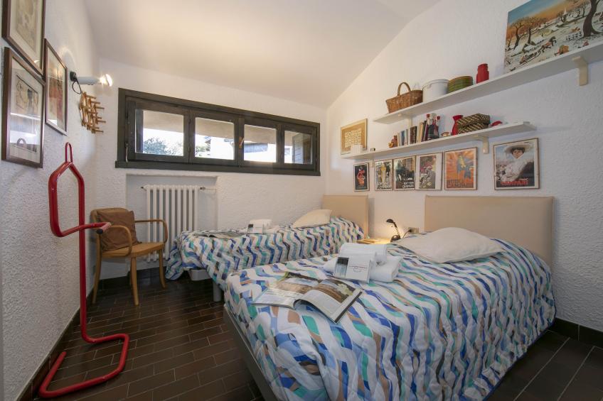 Residenza La Parusciola - foto 7