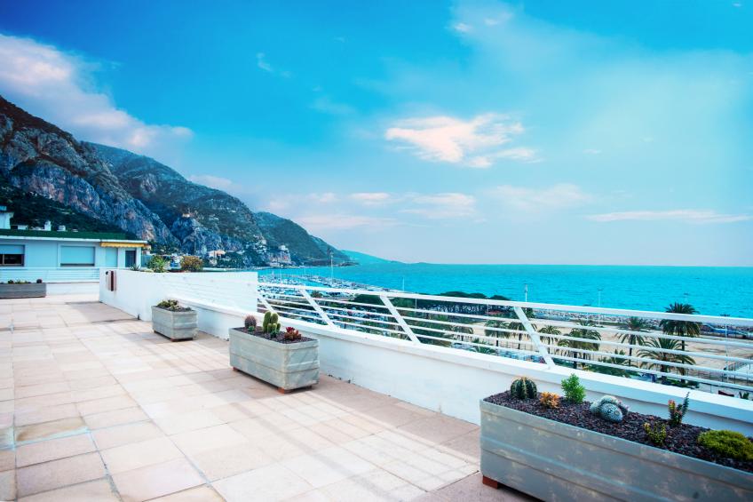 Roca Mare 6 - foto 14