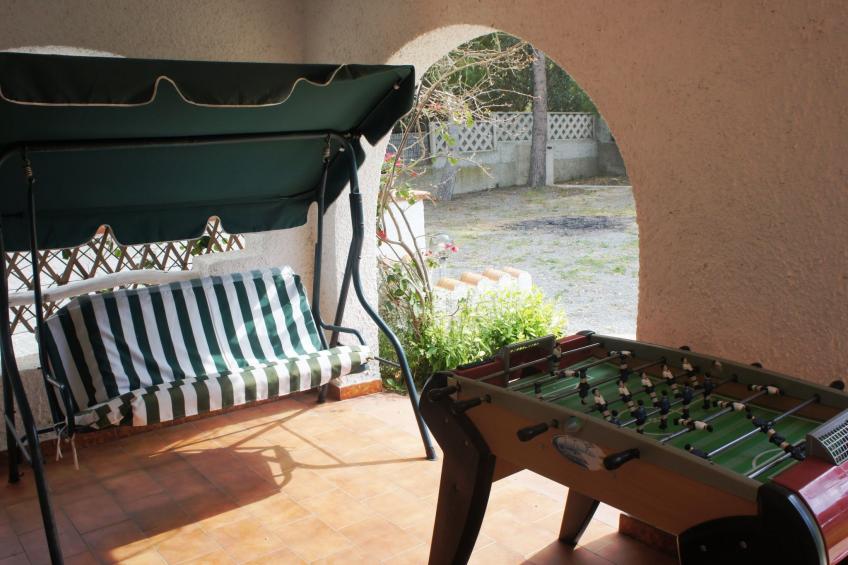 Villa für 8 Personen - foto 19