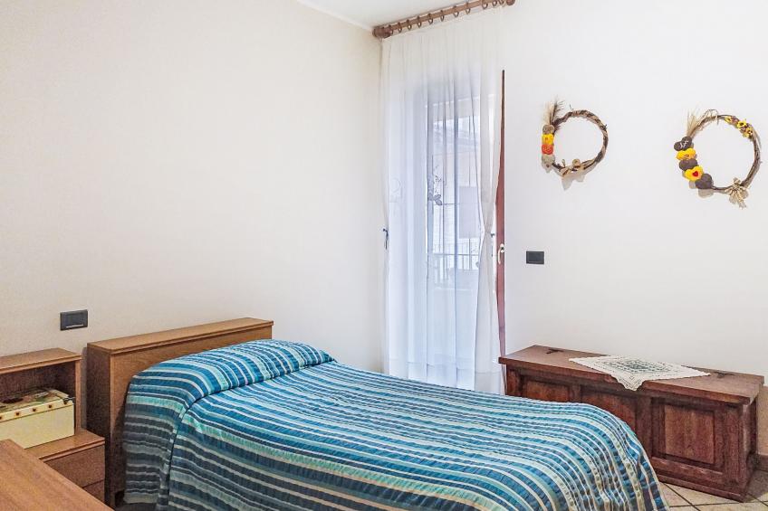 Dimora Lali - foto 21