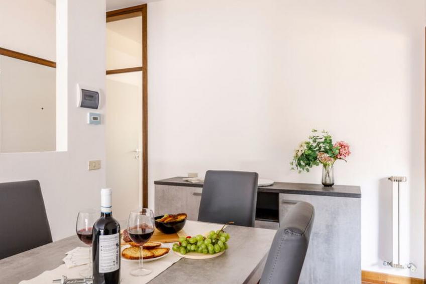 Fano Suite Apartment - foto 6