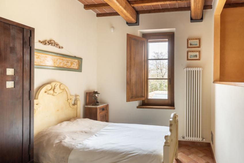 Oleandra sul Lago - foto 22