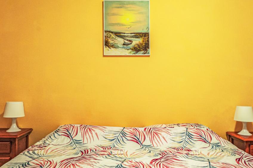 Nido Aguila Blanca - foto 4